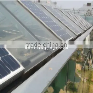 New Energy Base of Agriculture thumbnail-1