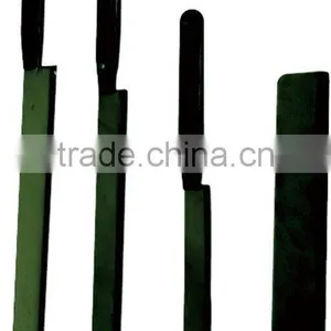 Triangle Scraper Knife thumbnail-1
