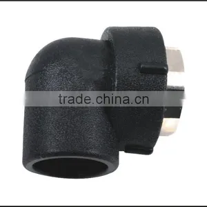 pe Fittings and Pipe thumbnail-6