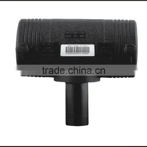 Water Supply ,hdpe pe Water Supply Pipe thumbnail-5