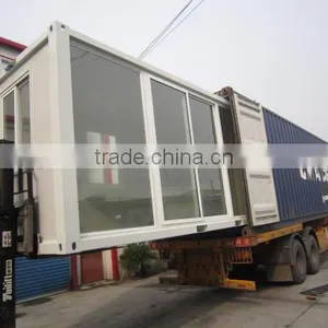 Widely Used Containers thumbnail-3