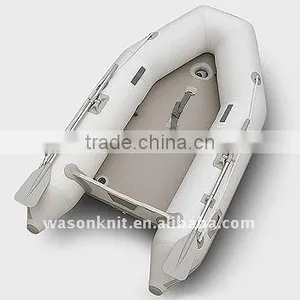 Inflatable Pvc Fabric for Kayak Boat thumbnail-1