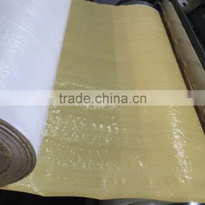 Plastic Floor Protection Film thumbnail-4