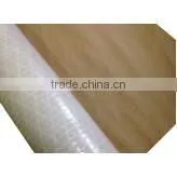 Reinforced Aluminium Foil Coated Woven Fabric thumbnail-1