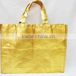 100% PP Non Woven Fabric thumbnail-1