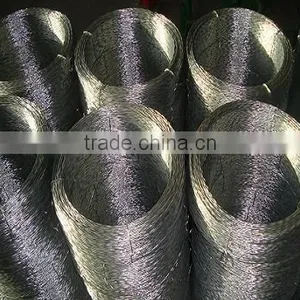 Suspension Twist Wire for False Ceiling thumbnail-1