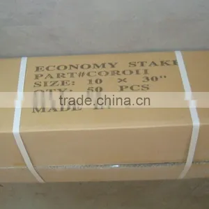 Sign Display Stands thumbnail-2
