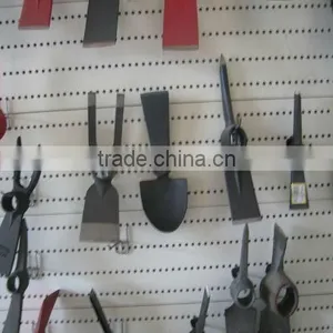 Pickaxe Garden Tools thumbnail-1