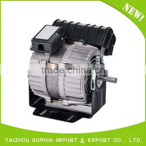 Best Sales High Quality Asynchronous Motor thumbnail-1