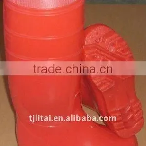 2015 Cheap Pvc Boots thumbnail-4