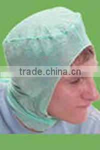PP NON WOVEN FOR MEDICAL PRODUCTS and Widely Used thumbnail-2