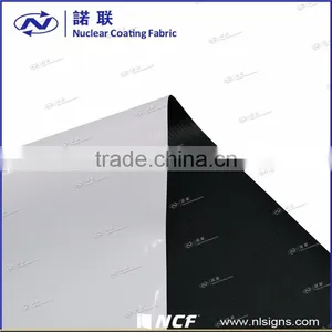 High Quality Printing Material Banner Flex thumbnail-1