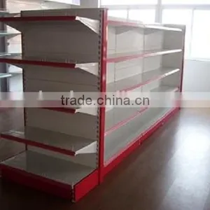 Detachable Metal File Cabinets Sale thumbnail-2