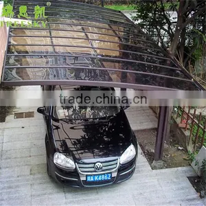 Builders Warehouse Roof Top Bike Car Roof Tents thumbnail-2