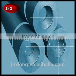 UHP Graphite Electrode thumbnail-3