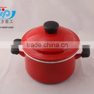 New Product High Quality Pot thumbnail-1
