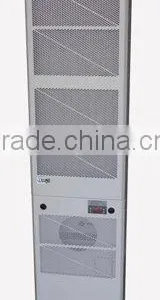 Air Heat Recovery Ventilator thumbnail-1