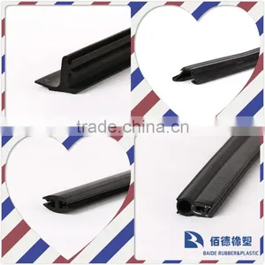 Excellent High Temperature High Pressure Steam Rubber Hose thumbnail-1
