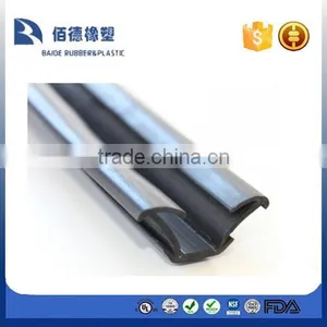 Chinese Custom Oven Door Seal thumbnail-1