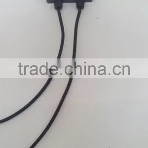 300W Poly Silicon Solar Module /300watt Solar Panel With Outlet thumbnail-2