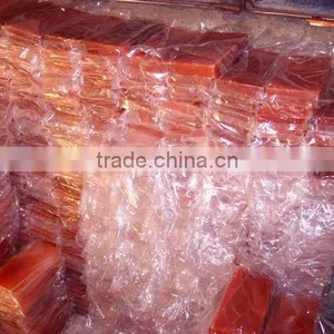 High Quality Amazing Natural Colors Salt Bricks for Salt Rooms thumbnail-1
