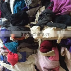Used Angora Sweaters / Old Angora Sweaters thumbnail-2