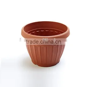 Plastic Pot,vertical Planters Plastic,stackable Planters Plastic thumbnail-1
