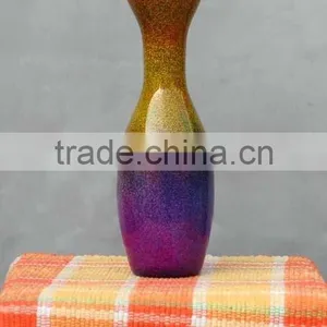2015 New Vase Flowers Vase of Flowers Sale thumbnail-5
