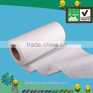 Non-woven Fabric/non-woven/non-woven Bag thumbnail-1