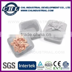 House Like Standing Decorative Stone Craft for Outdoor thumbnail-5