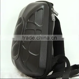 2016 New Arrival Hot Multifunction Outdoor Sports Backpack Design Bluetooth Speaker With FM Radio/Power Bank thumbnail-5