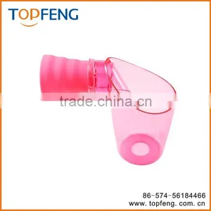 Air Curler , Air Curler As Seen on TV , Hair Curler thumbnail-1