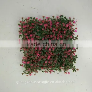 Mini Artificial Milan Carpet Fake Carpet thumbnail-2