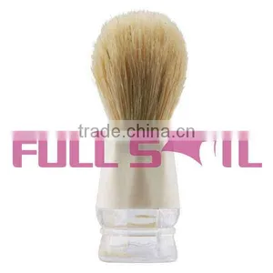 Bristle Beard Brush thumbnail-1