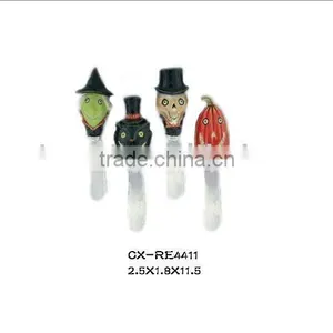 Polyresin Item for Halloween thumbnail-1