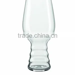 Ipa Beer Glass Special Beer Glass thumbnail-3