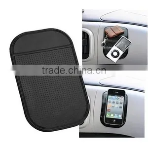 Self-adhesive Car Non-slip Pad thumbnail-1