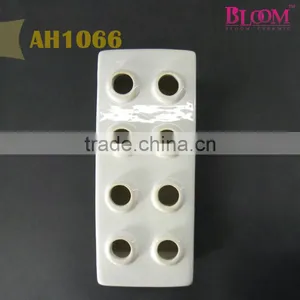Radiator Hanging Humidifier thumbnail-6