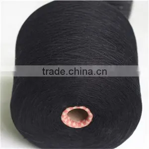 China Suppliers Polyester Nylon Blend Microfiber Dty Yarn for Weaving Free Sample thumbnail-5