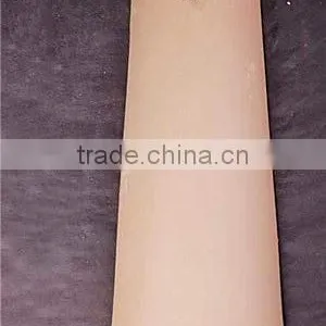 Best Selling Products Spanish Roof Tiles, Low Price Clay Roofing Materials thumbnail-1