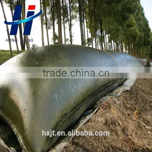 Hot Sale Ecobag Geotube thumbnail-2
