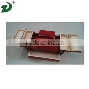 Folding Box Saving Box thumbnail-3