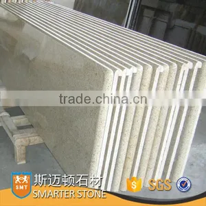 SMT Granite Countertop Finishing thumbnail-1