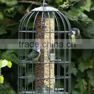 2016 New Unique Bird Feeders uk Large Bird Feeders thumbnail-2
