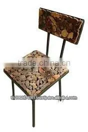 Dining Chair thumbnail-1