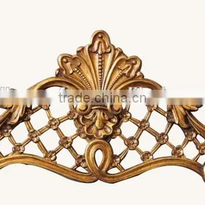 MW-0433-01 Antique Hanging Wall Art Decor thumbnail-1