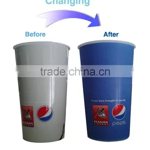 Cold Color Changing Mugs Corporate Gifts 2017 thumbnail-4