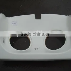 Auto Accessories thumbnail-1