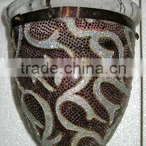 Glass Desk Lamp/ Table Lamps/ Decorative Lamp thumbnail-1