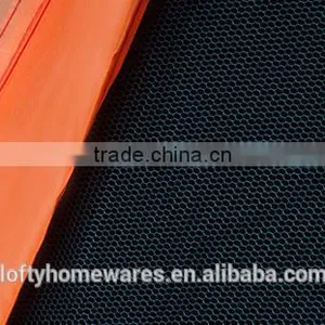 Top Selling Inflatable Camping Tent thumbnail-6